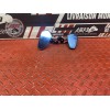 Paire de retroviseur adaptable Kawasaki Z750 2007 à 2012