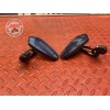 Paire de retroviseur adaptable Kawasaki Z750 2007 à 2012