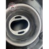 Réservoir Kawasaki Z750 2007 à 2012