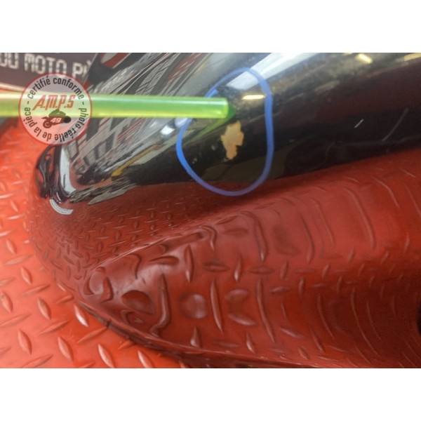 Réservoir Kawasaki Z750 2007 à 2012