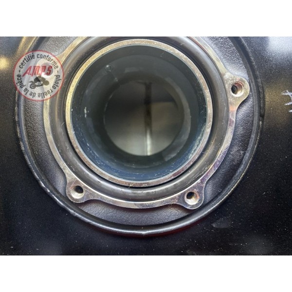 Réservoir Kawasaki Z750 2007 à 2012