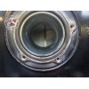 Réservoir Kawasaki Z750 2007 à 2012