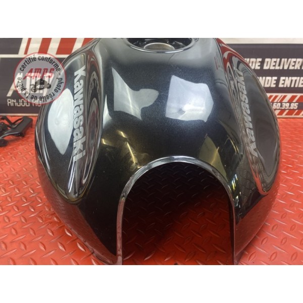 Réservoir Kawasaki Z750 2007 à 2012