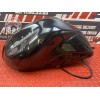 Réservoir Kawasaki Z750 2007 à 2012