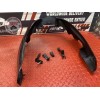 Sabot moteur Kawasaki Z750 2007 à 2012