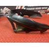 Sabot moteur Kawasaki Z750 2007 à 2012