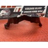 Sabot moteur Kawasaki Z750 2007 à 2012