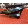 Sabot moteur Kawasaki Z750 2007 à 2012