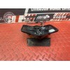 Support de plaque Ermax Kawasaki Z750 2007 à 2012