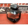 Tete de fourche Kawasaki Z750 2007 à 2012