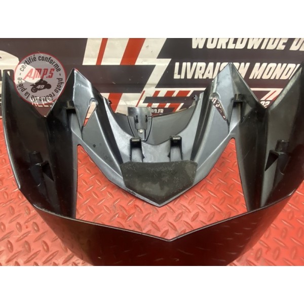 Tete de fourche Kawasaki Z750 2007 à 2012