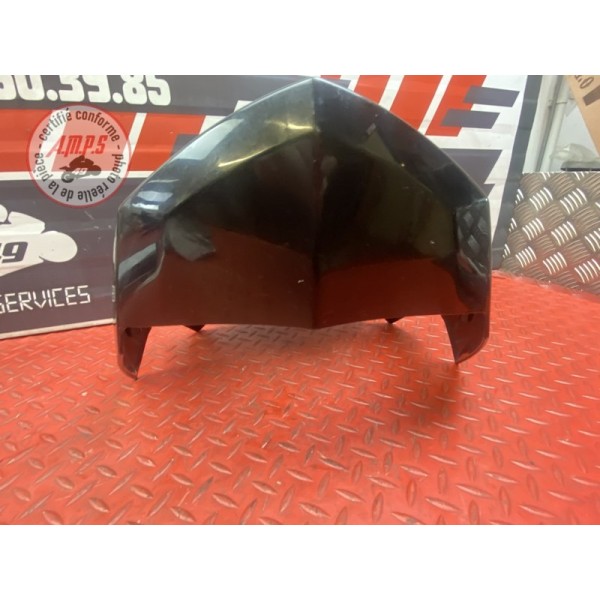 Tete de fourche Kawasaki Z750 2007 à 2012
