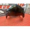 Tete de fourche Kawasaki Z750 2007 à 2012