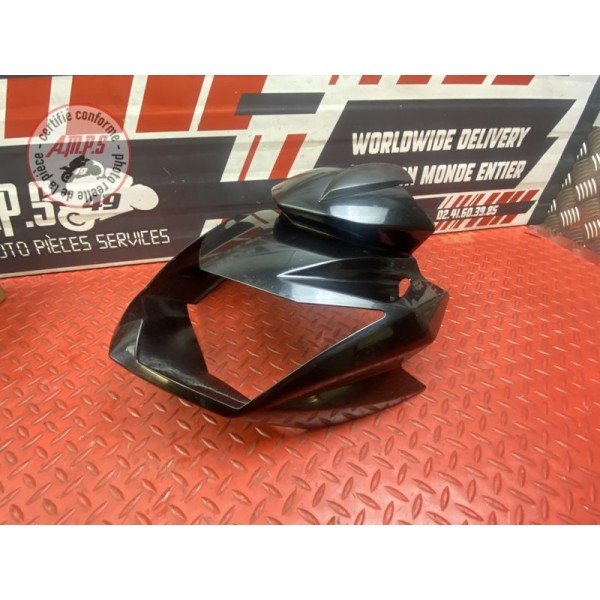 Tete de fourche Kawasaki Z750 2007 à 2012