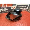 Tete de fourche Kawasaki Z750 2007 à 2012