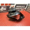 Tete de fourche Kawasaki Z750 2007 à 2012
