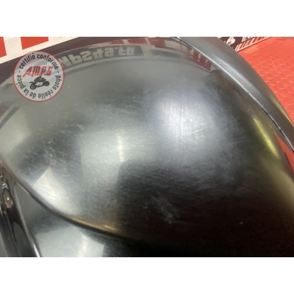 Tete de fourche Kawasaki Z750 2007 à 2012