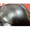 Tete de fourche Kawasaki Z750 2007 à 2012