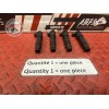 Bobine d'allumage Kawasaki Z750 2007 à 2012