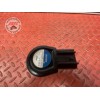 Bobine d'allumage Kawasaki Z750 2007 à 2012