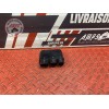Boitier relais Kawasaki Z750 2007 à 2012