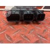 Boitier relais Kawasaki Z750 2007 à 2012