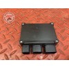 Boitier relais Kawasaki Z750 2007 à 2012