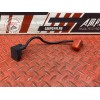 Cable de batterie Kawasaki Z750 2007 à 2012