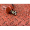 Cable de batterie Kawasaki Z750 2007 à 2012