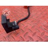Cable de batterie Kawasaki Z750 2007 à 2012