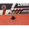 Capteur de chute Kawasaki Z750 2007 à 2012