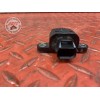 Capteur de chute Kawasaki Z750 2007 à 2012