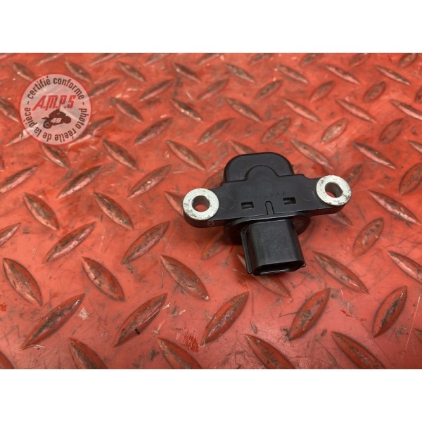Capteur de chute Kawasaki Z750 2007 à 2012