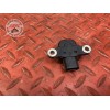 Capteur de chute Kawasaki Z750 2007 à 2012