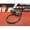 Commodo droit Kawasaki Z750 2007 à 2012