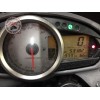 Compteur Tableau de bord Kawasaki Z750 2007 à 2012
