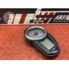 Compteur Tableau de bord Kawasaki Z750 2007 à 2012