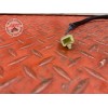 Contacteur de feux stop arrière Kawasaki Z750 2007 à 2012
