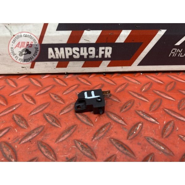 Contacteur de frein avant Kawasaki Z750 2007 à 2012