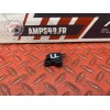 Contacteur de frein avant Kawasaki Z750 2007 à 2012