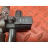 Electrovanne SAI Kawasaki Z750 2007 à 2012