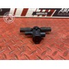 Electrovanne SAI Kawasaki Z750 2007 à 2012