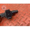 Electrovanne SAI Kawasaki Z750 2007 à 2012