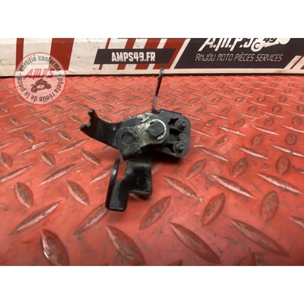 Kit neiman avec boitier CDI Kawasaki Z750 2007 à 2012