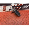Klaxon avertisseur sonore Kawasaki Z750 2007 à 2012