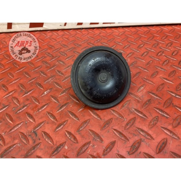 Klaxon avertisseur sonore Kawasaki Z750 2007 à 2012
