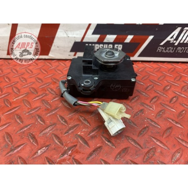 Moteur de valve d echappement Kawasaki Z750 2007 à 2012