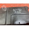 Moteur de valve d echappement Kawasaki Z750 2007 à 2012
