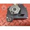 Moteur de valve d echappement Kawasaki Z750 2007 à 2012