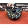 Optique de phare avant Kawasaki Z750 2007 à 2012